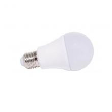 Лампа светодиодная Robiton LED A60-12W-4200K-E27