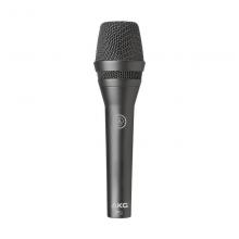 Микрофон динамический вокальный AKG P5i