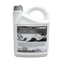 Жидкость для дыма Involight USVA-500, 4.7 л
