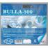 Жидкость для мыльных пузырей Involight BULLA-500