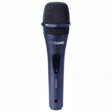 Микрофон динамический кардиоидный Invotone DM500