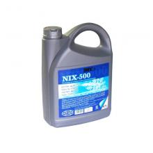 Жидкость для снегогенератора Involight NIX-500