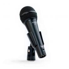 Вокальный динамический микрофон Audix F50