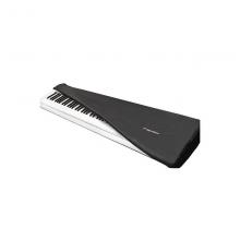Накидка для клавишных Мир Музыки Keyboard Cover