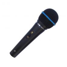 Микрофон динамический для вокала Leem DM-300