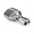 Вокальный микрофон Shure 55SH series II