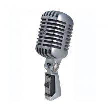 Вокальный микрофон Shure 55SH series II
