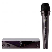 Радиосистема AKG Perception Wireless 45 Vocal Set BD A
