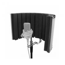 Экран для студийного микрофона OnStage ASMS4730