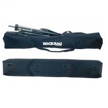 Чехол-сумка для стоек Rockbag RB25580B