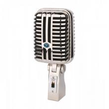 Микрофон динамический Alctron DK1000