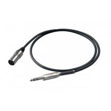 Симметричный кабель Proel BULK230LU10