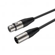 Микрофонный кабель Roxtone SMXX200/3