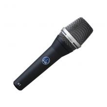 Микрофон вокальный AKG D7