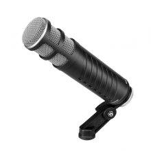 Студийный динамический микрофон RODE Procaster