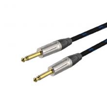 Инструментальный кабель Roxtone TGJJ300-15/1