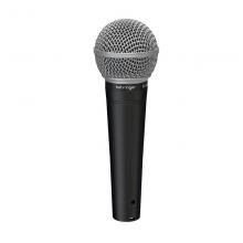 Вокальный микрофон Behringer SL 85S