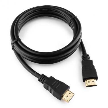 Кабель HDMI v2.0 Cablexpert CC-HDMI4-6