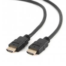 Кабель HDMI v2.0 Cablexpert CC-HDMI4-10