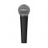 Динамический вокальный микрофон Behringer SL 84C