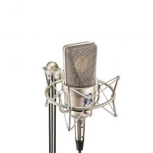 Студийный микрофон Neumann TLM 103 Mono set