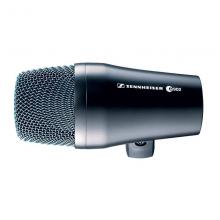 Динамический микрофон Sennheiser E902
