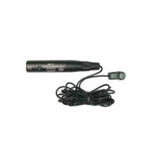 Микрофон для струнных инструментов AKG C411PP
