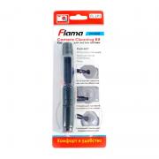 Карандаш для чистки оптики Flama FL-LP1