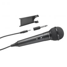 Микрофон Audio-Technica ATR1100