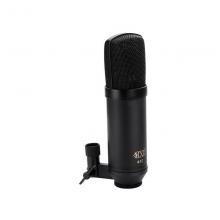 Студийный микрофон MXL 440