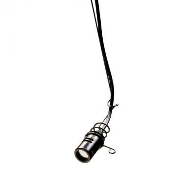 Подвесной инсталляционный микрофон Superlux PRA52B