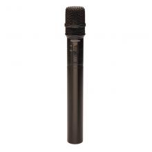 Инструментальный микрофон Superlux E124D-XLR