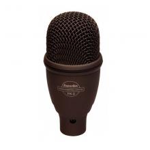 Динамический микрофон для бочки Superlux FK2