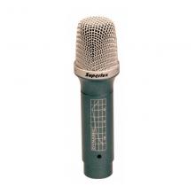 Микрофон для малого барабана/кларнета Superlux PRA288A