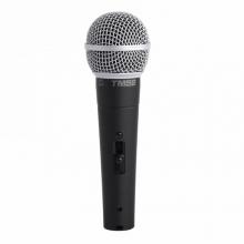 Динамический вокальный микрофон Superlux TM58S