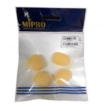 Ветрозащита для петличных/головных микрофонов Mipro 4CP0009
