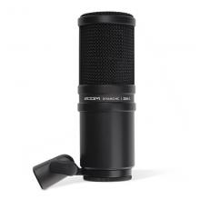 Динамический микрофон Zoom ZDM-1 для подкастов