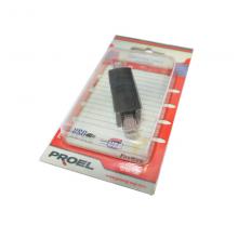 Переходник USB B(m) - USB B(m) Proel USBAT50