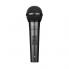 Вокальный ручной микрофон Boya BY-BM58
