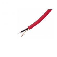 Инстументальный кабель SoundKing GA303 RED на отрез