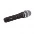 Микрофон вокальный динамический Force MCF-205