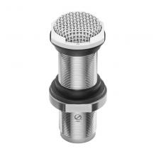 Микрофон поверхностный узконаправленный Audio-Technica ES947W