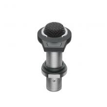 Микрофон поверхностный Audio-Technica ES945LED