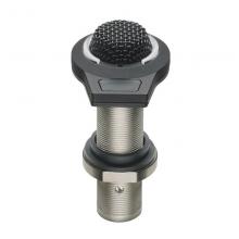 Микрофон поверхностный Audio-Technica ES947LED