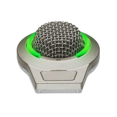 Микрофон с LED поверхностный Audio-Technica ES947WLED