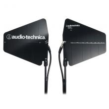 Пара дипольных антен Audio-Technica ATW-A49