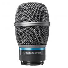 Микрофонный капсюль Audio-Technica ATW-C5400 для ATW3200