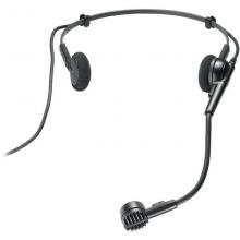 Микрофон головной Audio-Technica ATM75CH
