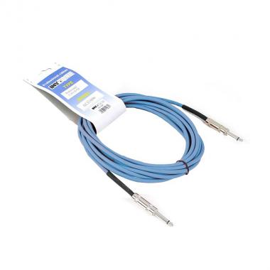 Инструментальный кабель Invotone ACI1001/B