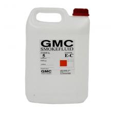 Жидкость для дыма GMC SmokeFluid/E-C
